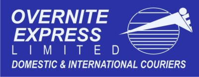 Overnite Express LTD Image