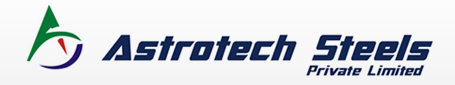 Astrotech Steels Pvt. Ltd Image