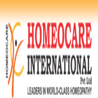 Homeocare International - CIT Nagar - Chennai Image