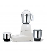 Pigeon Afforda Mixer Grinder Image