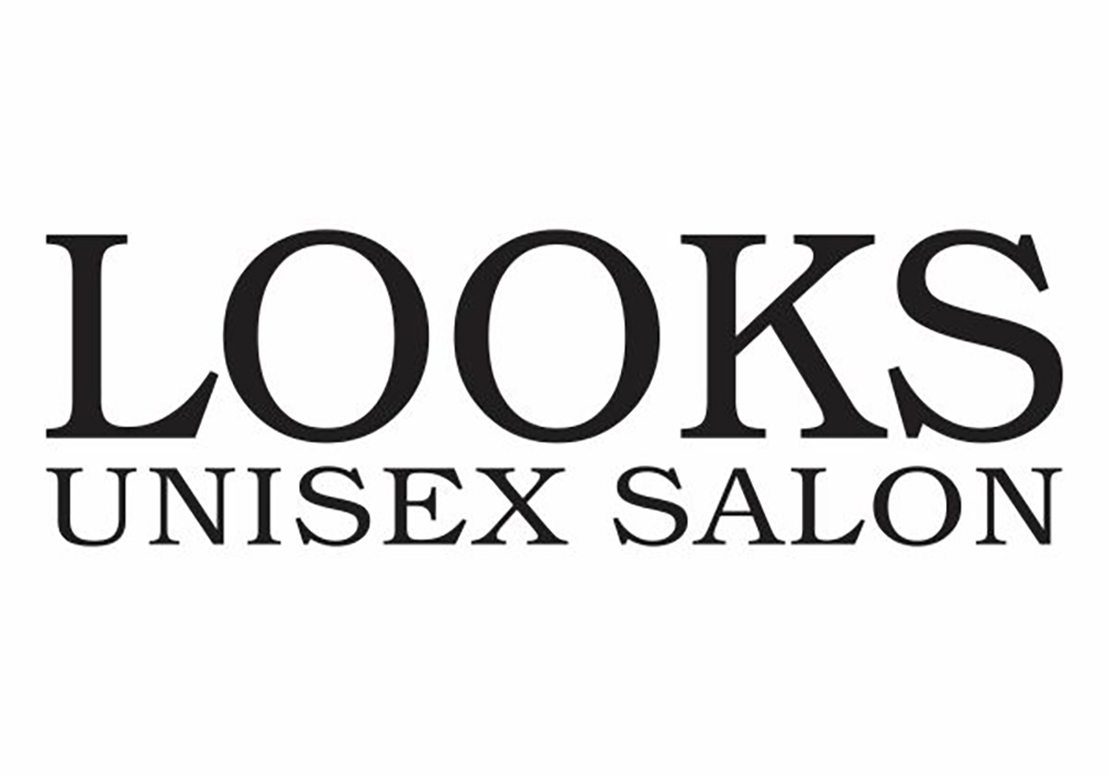 Looks Unisex Salon - Delhi Image