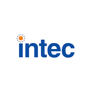 Intec IIAC 09KCK10 0.75 Ton Image