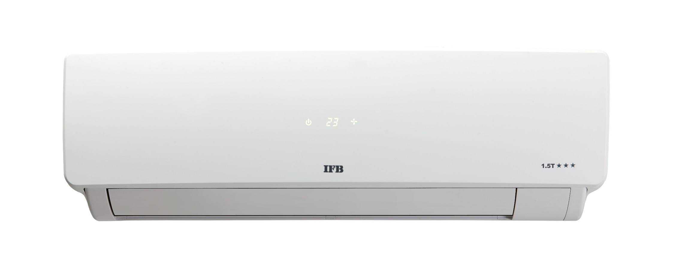 IFB IACS18KA3TP - (PFC) 1.5 Ton 3 Star Split AC Image