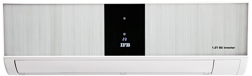 IFB IACS18LOTC 1.5 Ton Inverter Split AC Image