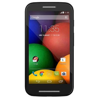 Motorola Moto E Image