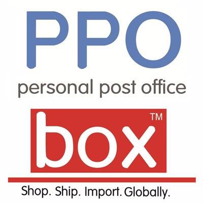 PPOBOX - Mumbai Image