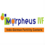 Morpheus IVF - Indira Nagar - Bangalore Image