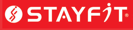 Stayfit - Bangalore Image
