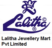 Lalitha Jewellery Mart - T Nagar - Chennai Image