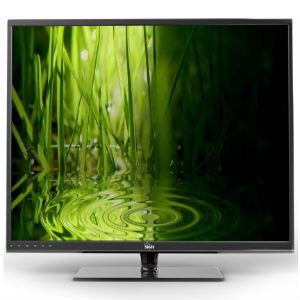 Skyhi 32 Inch LED HD TV Image