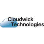 Cloudwick Technologies  Hyderabad Image