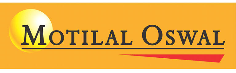 Motilal Oswal Financial Services Image