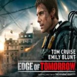 Edge of Tomorrow Image