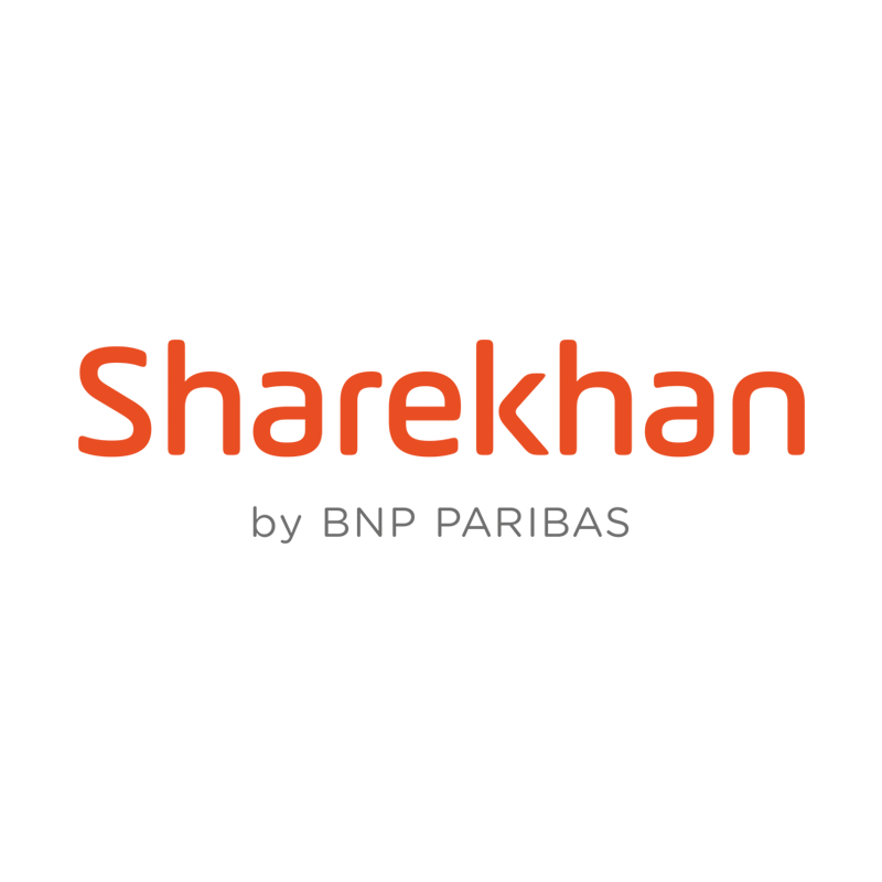 Sharekhan Image