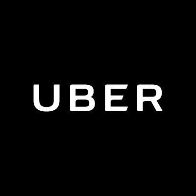 Uber Cabs Image