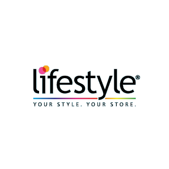 Lifestyle - M.G. Road - Gurgaon Image