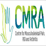 CMRA - Kunthanahalli - Bangalore Image