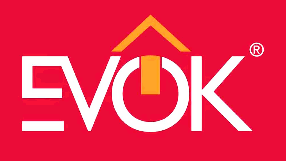 Evok Mega Store - Noida Image