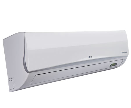 LG BS Q186C8R6 Image
