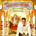 It's Entertainment Image