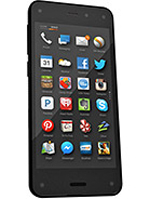 Amazon Fire Image