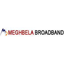 Meghbela Broadband Image