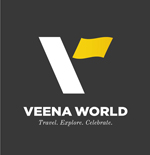 Veena World - Mumbai Image