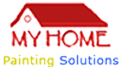 My Home Painting Solutions Image