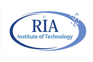 Ria Institute of Technology - Bangalore Image