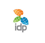 IDP Education - Delhi Image