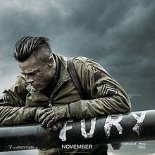 Fury Image