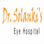 Dr Solanki Eye hospital - Malleshwaram - Bangalore Image