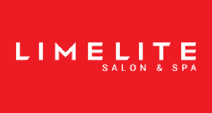 Limelite Salon and Spa - Chennai Image