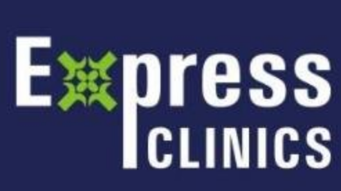 Express Clinics - Delhi Image