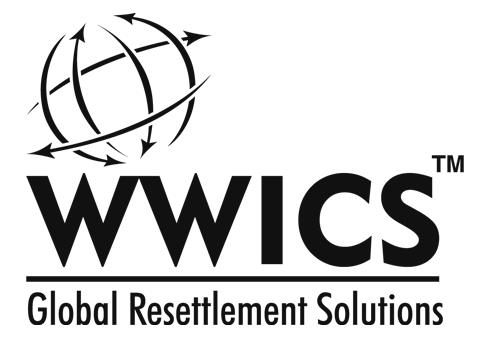 WorldWide Immigration Consultancy Services Ltd (WWICS) Image