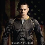 Foxcatcher Image