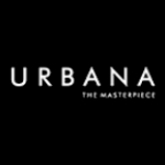 Urbana Image