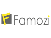 Famozi Footwear Image