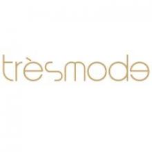 Tresmode Footwear Image