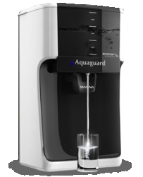 Eureka Forbes Aquaguard Magna Water Purifier Image