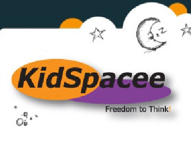 Kidspacee - Bangalore Image