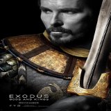 Exodus: Gods and Kings Image