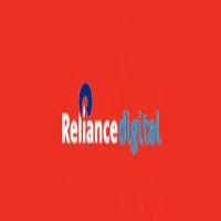 Reliance Digital - Delhi Image