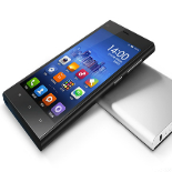 Xiaomi Mi 3 Image