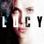 Lucy Image
