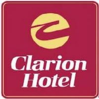 Clarion Hotel - Chennai Image