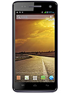 Micromax A120 Canvas 2 Colors Image