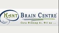 Kant Brain Centre - Lucknow Image