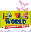 Little World International Pre School - Pune Image