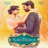 Khoobsurat Image